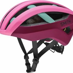 Smith Network MIPS Bike Helmet -Deals Yakima Shop 4c368c30 734d 4f79 b0f2 9dac17799587