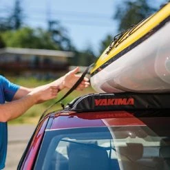 Yakima EasyTop Car Rack 20 Yakima EasyTop Car Rack -Deals Yakima Shop 4c5d1e11 5560 44a1 b4f4 bc7dd91f1dab