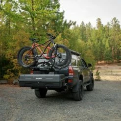 Yakima EXO DoubleUp 2-Bike Hitch Rack 21 Yakima EXO DoubleUp 2-Bike Hitch Rack -Deals Yakima Shop 4c642808 4dba 498c 9752 379b1bce51ae 2