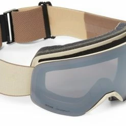 Smith Skyline ChromaPop Snow Goggles