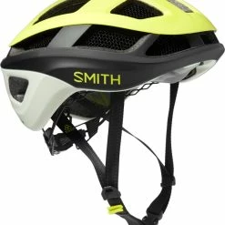 Smith Trace MIPS High-Viz Bike Helmet