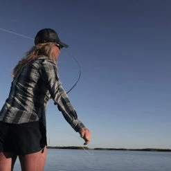 Smith Guide's Choice Polarchromic Polarized Sunglasses -Deals Yakima Shop 4d078340 c31d 420f a4d9 01805d3483a8