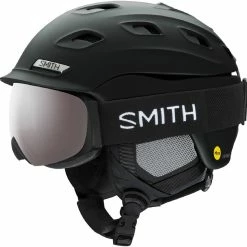 Smith Vantage MIPS Snow Helmet - Women's -Deals Yakima Shop 4d0b954c 2d1a 428c 8eab 52137d8fd729