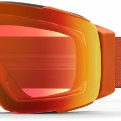 Smith I/O MAG ChromaPop Snow Goggles with gogglesoc -Deals Yakima Shop 4d1eefa9 e755 4f7e 8a48 337cb0cf24dd