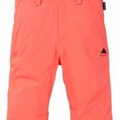Burton Skylar Bib Snow Pants - Kids' -Deals Yakima Shop 4d4c6986 82fc 4911 aecd 79b2024c886e
