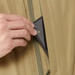 Burton GORE-TEX Reserve Bib Pants - Men's 24 Burton GORE-TEX Reserve Bib Pants - Men's -Deals Yakima Shop 4d5a196f 1b34 4529 8677 c383290aa13b