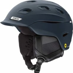 Smith Vantage Mips Snow Helmet - Men's -Deals Yakima Shop 4dbbb47d 6a42 4900 b8d1 b3690606a354