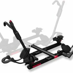 Yakima HoldUp +2 2-Bike Add-On