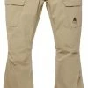 Burton Gloria GORE-TEX 2L Pants - Women's
