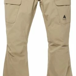 Burton Gloria GORE-TEX 2L Pants - Women's
