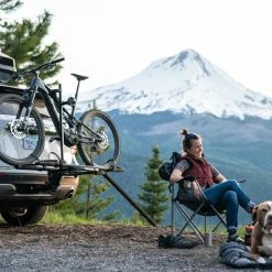 Yakima OnRamp 2-Bike Hitch Rack -Deals Yakima Shop 4e6b771e 6654 463f a4ee 2d3a83aac460