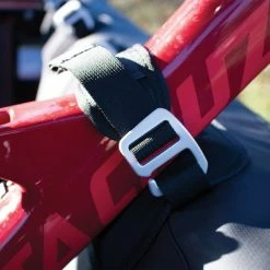 Yakima GateKeeper Tailgate Pad -Deals Yakima Shop 4e7eb88b 4fef 44f1 a96b 5fb6054f46e3