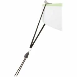 Yakima Bow/Stern Tie-Downs - Pair