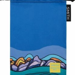 Smith I/O MAG ChromaPop Snow Goggles with gogglesoc -Deals Yakima Shop 4e8f3f04 2c50 400c 9153 dc75510f576b