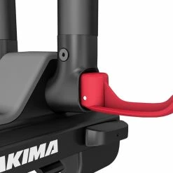 Yakima JayLow Kayak Carrier -Deals Yakima Shop 4fb01c16 138c 4516 beb9 e6346b67828e