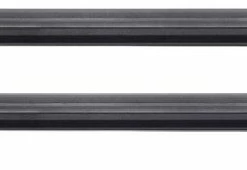 Yakima 55" HD Bars SM - Pair -Deals Yakima Shop 4fd6c052 7e80 4a1f 99b1 1f074fa7df77