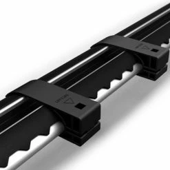 Yakima MightyMounts - Set of 4 9 Yakima MightyMounts - Set of 4 -Deals Yakima Shop 4fe40a4f b33e 49b6 8021 37c720156728