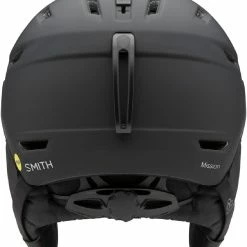Smith Mission MIPS Snow Helmet - Men's -Deals Yakima Shop 5003da40 4a1a 4908 9f57 f232536b406d