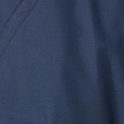 Burton Cargo Snow Pants - Regular Fit - Men's -Deals Yakima Shop 5077bbf3 1225 4143 a525 ace90a1d4c67