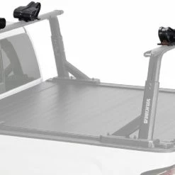 Yakima BigCatch Kayak Saddles -Deals Yakima Shop 50918119 4efa 4369 a84d 0b88d6c403e2