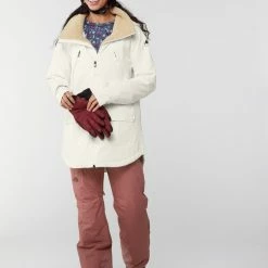 Burton Prowess Insulated Jacket - Women's -Deals Yakima Shop 50d2f61f ded2 4505 842f da744fa7fb38