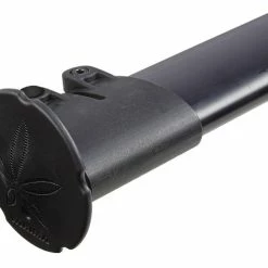 Yakima BoatLoader EVO -Deals Yakima Shop 50dbd678 0c8d 4860 9ac0 32fb2a62b815