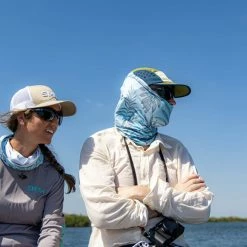 Smith Embark ChromaPop Glacier Sunglasses -Deals Yakima Shop 50f1c83c 2dfd 490b 8f49 ec1e450cc856