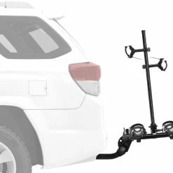 Yakima OnRamp 2-Bike Hitch Rack -Deals Yakima Shop 514956b8 c4f0 4189 b9f9 0958a6dc8c8a