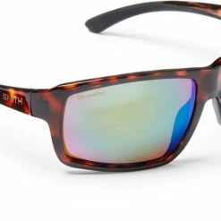 Smith Hookshot Polarized Sunglasses