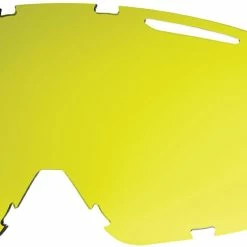 Smith Riot ChromaPop Snow Goggles -Deals Yakima Shop 51aebc47 5b77 466c ac5c 12fdf64fd5ed