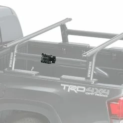 Yakima RotopaX Mounting Kit -Deals Yakima Shop 51c37438 269f 414f aaf0 febe92a7966d