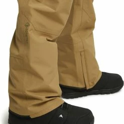 Burton GORE-TEX Reserve Bib Pants - Men's 32 Burton GORE-TEX Reserve Bib Pants - Men's -Deals Yakima Shop 51de5ff7 dc6e 4e59 aee5 aa816de11c8c