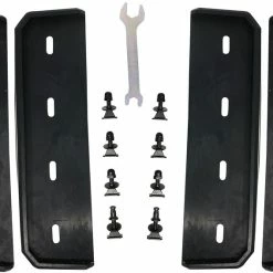 Yakima Tonneau Kit 1