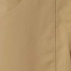 Burton Avalon Bib Pants - Women's -Deals Yakima Shop 526519bc 1c73 41c3 902d da76fc4fb852