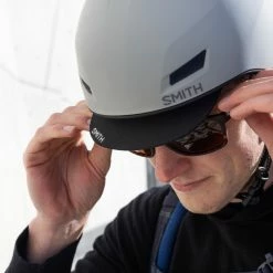 Smith Express MIPS Cycling Helmet -Deals Yakima Shop 52ca1ed3 1db7 4835 a0c6 c1aace976740