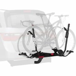Yakima HoldUp 2-Bike Hitch Rack -Deals Yakima Shop 52f4588f b101 47d3 9e88 436d8dcd2cde
