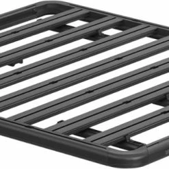 Yakima LockNLoad Platform B - 60 x 54 in.