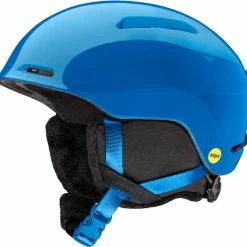 Smith Glide Jr. Mips Snow Helmet - Kids' -Deals Yakima Shop 531731ab b51f 4e83 9431 1717e700ed15