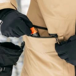 Burton GORE-TEX Treeline 2L Insulated Jacket - Women's -Deals Yakima Shop 533d9e24 b388 46a8 afaf b6b8ea985d3c