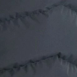 Burton Loyll Down Jacket - Women's -Deals Yakima Shop 535cc2d8 ca71 45fa 9f4c ef03dc2e162f