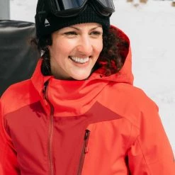 Burton Pyne 2L Jacket - Women's -Deals Yakima Shop 539a1656 9bda 4a75 90ca fac6396bd1be