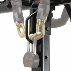 Yakima HangOver 4-Bike Hitch Rack -Deals Yakima Shop 53aab1cd d0b1 48a2 aabc 0df8fc54a822