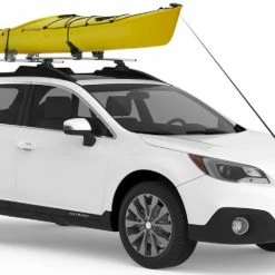 Yakima DeckHand Kayak Rack Mounts - Pair 9 Yakima DeckHand Kayak Rack Mounts - Pair -Deals Yakima Shop 53ab30cf 5049 441c 9301 f0d7c2216008