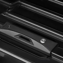 Yakima CBX 16 Roof Box -Deals Yakima Shop 53b29e2e 04ff 4673 b0a8 c0e0523ed479