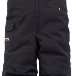 Burton Maven Bib Pants - Toddlers' -Deals Yakima Shop 53d97c4e 66fd 4b14 95f1 b905ad933f5f