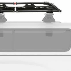 Yakima OffGrid Cargo Basket -Deals Yakima Shop 548bc345 3d9a 4570 9509 0299c2c6525f