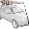Yakima JayLow Kayak Carrier