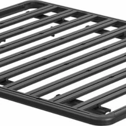 Yakima LockNLoad Platform J - 76 x 65 in.