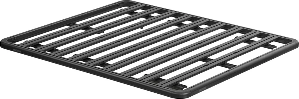 Yakima LockNLoad Platform J - 76 x 65 in. 1 Yakima LockNLoad Platform J - 76 x 65 in.