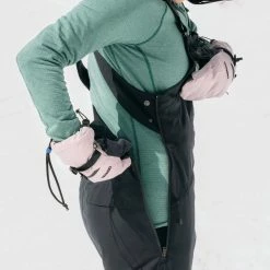 Burton Reserve Stretch 2L Bib Pants - Women's -Deals Yakima Shop 554a3352 e68c 4014 8de4 e1ef1c58957c